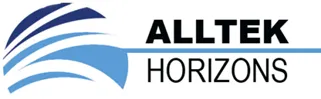 Alltek Horizons-logo