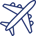 Demonstrated with Boeing