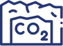 Removes carbon deposits and sludge