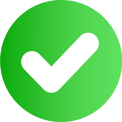 ALLTEK Solution